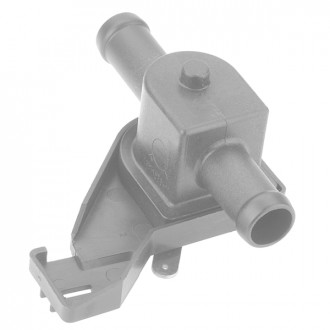 FEBI BILSTEIN 15920 FEBI BILSTEIN 15920